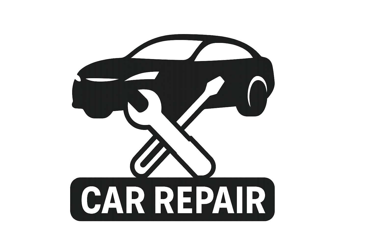 filament-panels::layout.logo.alt